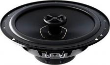 Автоакустика Prology CX-165