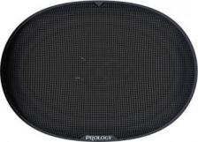 Автоакустика Prology CX-693