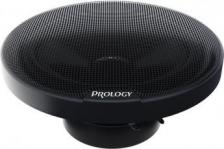 Автоакустика Prology PS-6