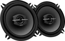 Автоакустика Sony XS-GTF1339