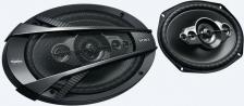 Автоакустика Sony XS-XB6951