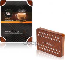 Ароматизатор Airline AFSI144