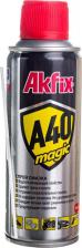 Смазочное средство Akfix A40 Magic YA420