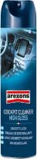 Воск и полироль Arexons 5421