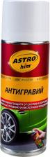Антигравий Astrohim AC-479