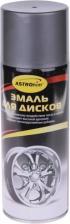 Антикоррозийное покрытие Astrohim AC-610