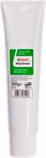 Смазочное средство Castrol 1581AE – фото 3 Смазочное средство Castrol 1581AE – фото 3