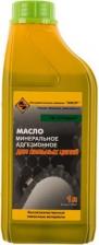 Смазочное средство Энкор 40542