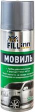 Антикоррозийное покрытие Fill Inn FL-020