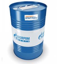 Масло гидравлическое Газпромнефть 2389901107