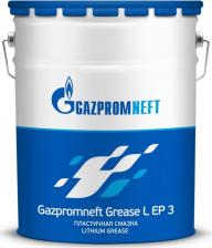 Смазочное средство Газпромнефть 2389906756