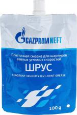 Смазочное средство Газпромнефть 2389907076