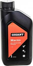 Антикоррозийное покрытие Gigant G-0405