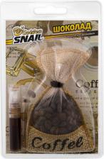 Ароматизатор Golden Snail GS-6103