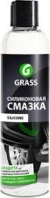 Смазочное средство Grass 110206