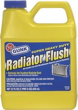 Очиститель Gunk C2124