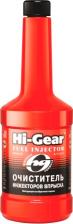 Очиститель Hi-Gear HG-3222