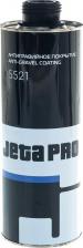 Антигравий Jeta Pro 5521/1