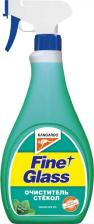 Очиститель Kangaroo 320119