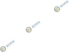 Автохимия Kangaroo 320419-5