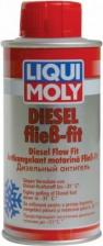 Присадка Liqui Moly 1877 – фото 1 Присадка Liqui Moly 1877 – фото 1