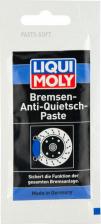 Смазочное средство Liqui Moly 3078