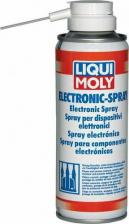 Смазочное средство Liqui Moly 8047