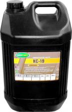 Масло компрессорное OilRight 2587