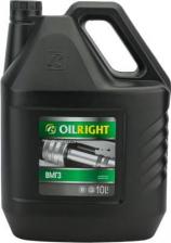 Масло гидравлическое OilRight 2628