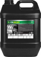 Масло гидравлическое OilRight 2631