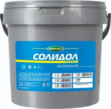 Смазочное средство OilRight 6018