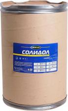 Смазочное средство OilRight 6037