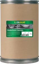 Смазочное средство OilRight 6042