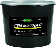 Смазочное средство OilRight 6087