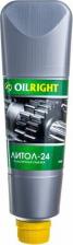 Смазочное средство OilRight 6091