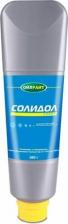 Смазочное средство OilRight 6093