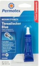 Клей/холодная сварка Permatex 09178