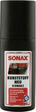Воск и полироль Sonax 409100