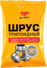 Смазочное средство ВМПАвто 1807