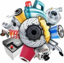 Присадка Xenum 3055250