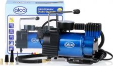 Автокомпрессор Alca 227500