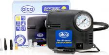 Автокомпрессор Alca 232000