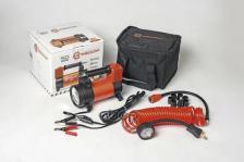 Автокомпрессор Autoprofi AGR-50L