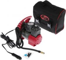Автокомпрессор Autovirazh AV-010511