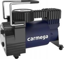 Автокомпрессор Carmega AC-30