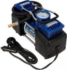 Автокомпрессор FoxWeld VRT-60