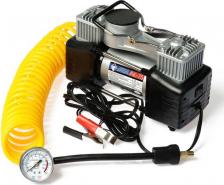 Автокомпрессор Nova Bright AK-75