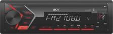 Автомагнитола ACV AVS-814 BR
