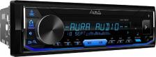 Автомагнитола Aura AMH-78DSP