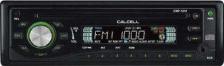 Автомагнитола 1 din Calcell CMP-1010 Автомагнитола 1 din Calcell CMP-1010